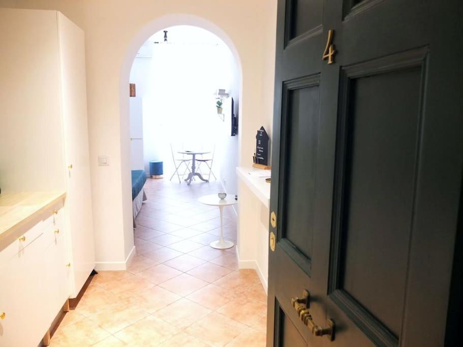 Residenza Del Teatro - Roma