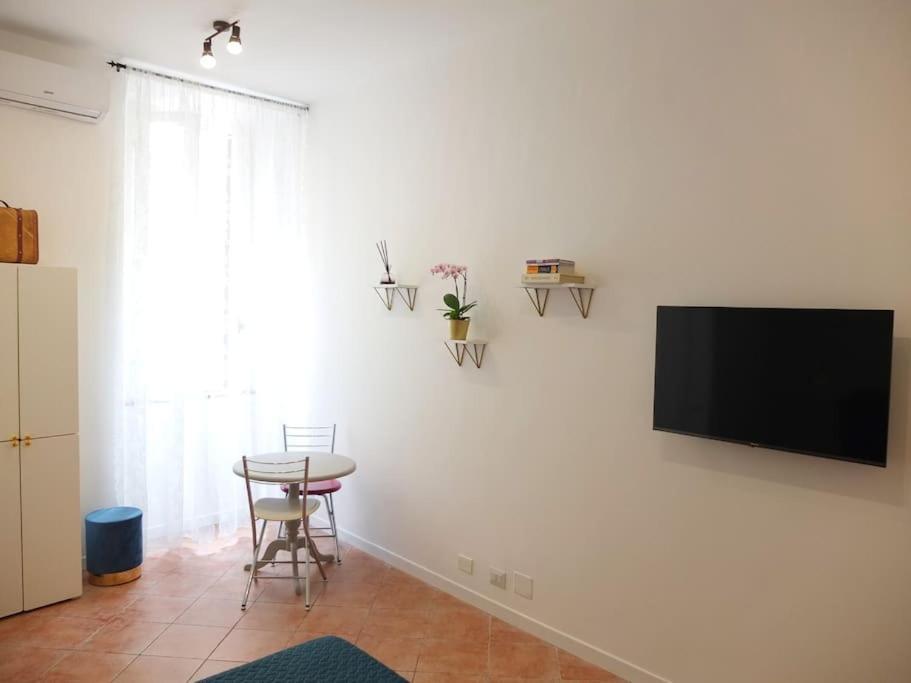 Residenza Del Teatro -