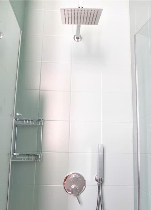 Apartamento Residenza Del Teatro - Roma